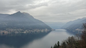 Residenza Vecchio Faggeto Faggeto Lario